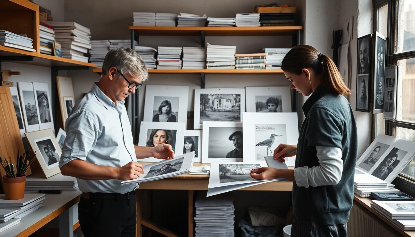 About story image
